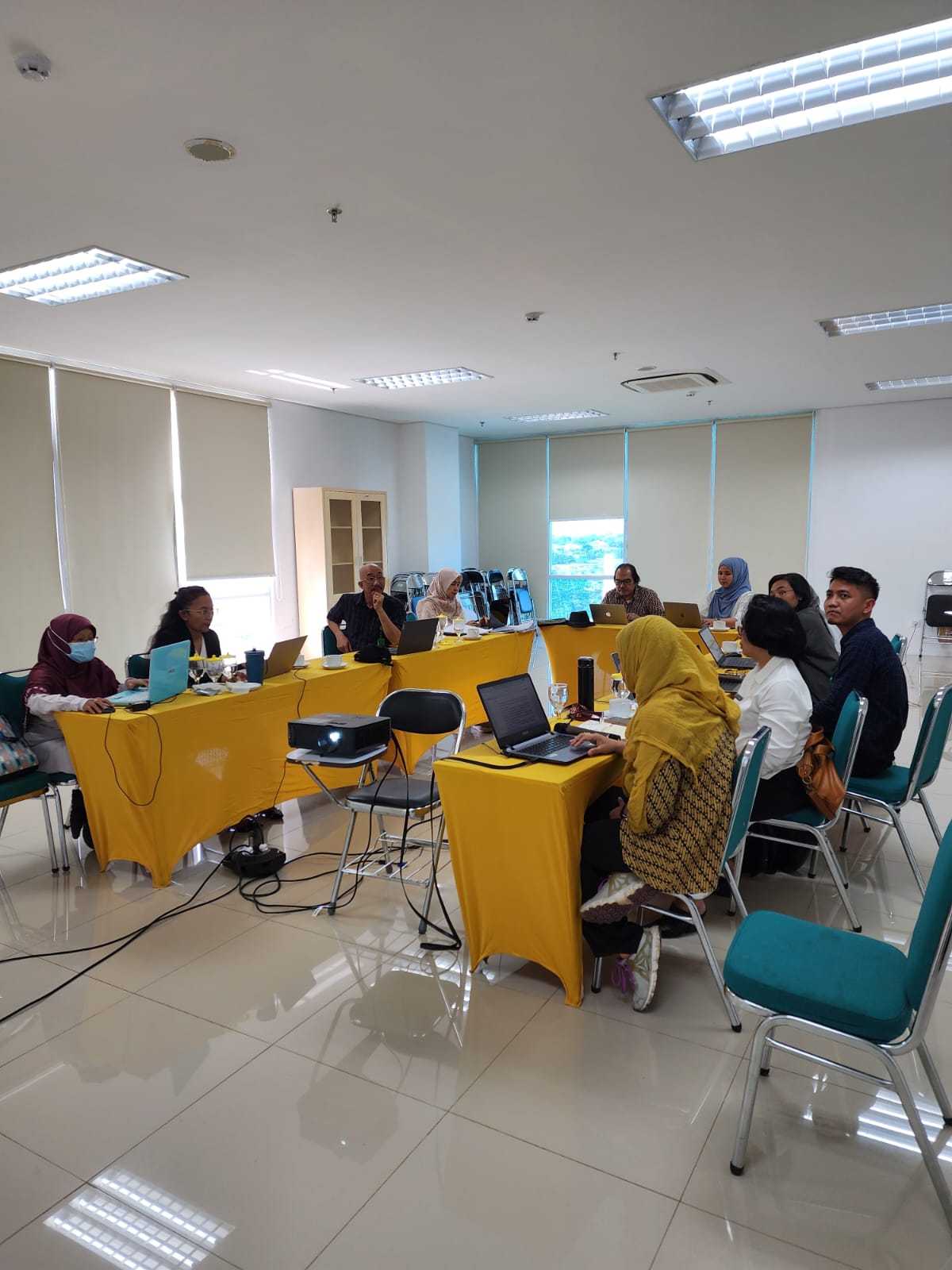 WhatsApp_Image_2024-01-09_at_11.55.36.jpeg WhatsApp_Image_2024-01-09_at_11.55.36.jpeg